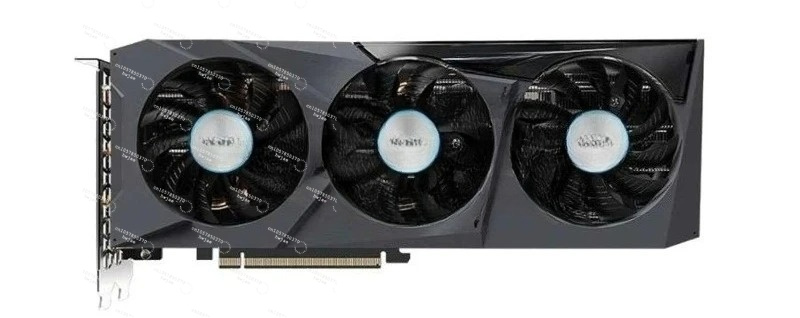 Kartu Grafis GPU 90% Baru, RTX - Rtx 3090 24Gb Graphics Card ulasan dan harga