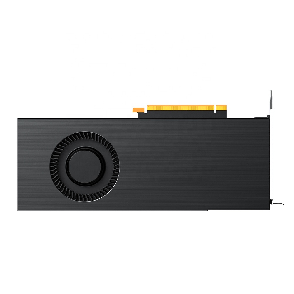 Kartu Grafis RTX 3080Ti 3080 1 - Rtx 3090 24Gb Graphics Card ulasan dan harga