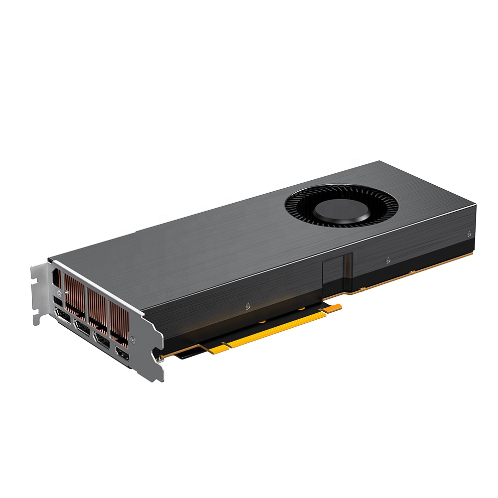 Kartu Grafis Geforce RTX 3090  - Rtx 3090 24Gb Graphics Card ulasan dan harga