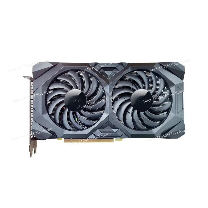 Kartu Grafis Gaming RX 5700 XT - Rx 5700 Xt 8Gb Video Card ulasan dan harga