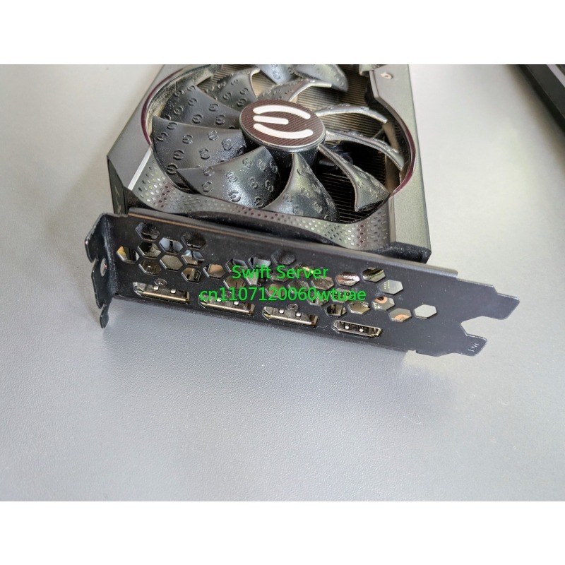 Kartu Grafis GPU RTX 3090 XC3  - Rtx 3090 24Gb Graphics Card ulasan dan harga